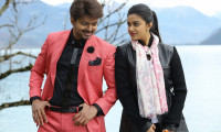 Bairavaa Movie Still 4