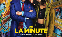 An L.A. Minute Movie Still 1