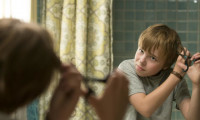 Alexander and the Terrible, Horrible, No Good, Very Bad Day Movie Still 8