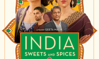 India Sweets and Spices Movie Still 3