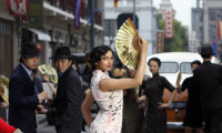 Chandni Chowk to China Movie Still 7