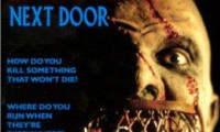 The Dead Next Door Movie Still 4