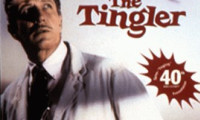 The Tingler Movie Still 8