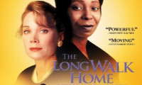 The Long Walk Home Movie Still 1