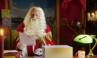 De Club van Sinterklaas en het Vergeten Pietje Movie Still 3