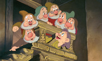 Snow White and the Seven Dwarfs Movie Still 6