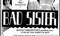The Bad Sister Movie Still 7