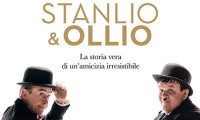 Stan & Ollie Movie Still 8