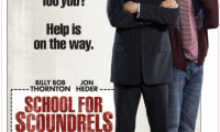 School for Scoundrels Movie Still 7
