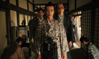 The Castle of Crossed Destinies Movie Still 1
