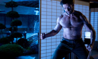 The Wolverine Movie Still 7