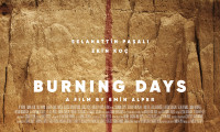 Burning Days Movie Still 4