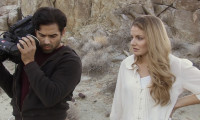 The Before Time Movie Still 6