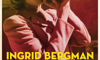 Ingrid Bergman: In Her Own Words Movie Still 2