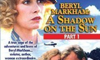 Beryl Markham: A Shadow on the Sun Movie Still 1