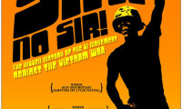 Sir! No Sir! Movie Still 2