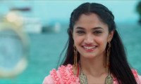 Vaamana Movie Still 3