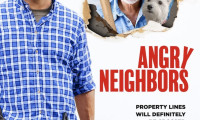 Angry Neighbors Movie Still 6