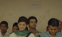 Newton Movie Still 4