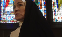 Notre Dames Movie Still 1