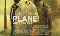 Plane Movie Still 8