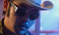 A Hero Never Dies Movie Still 1
