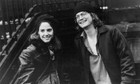 Naked in New York Movie Still 2