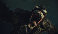 Venom: Let There Be Carnage Movie Still 1