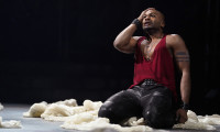 Jesus Christ Superstar Live in Concert Movie Still 2