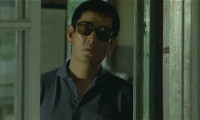 Station Movie Still 8