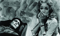 What Ever Happened to Baby Jane? Movie Still 2