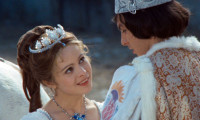 Three Wishes for Cinderella Movie Still 5