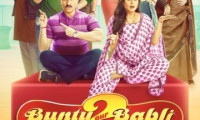 Bunty Aur Babli 2 Movie Still 2
