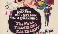 The First Traveling Saleslady Movie Still 3