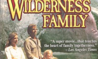 The Adventures of the Wilderness Family Movie Still 5