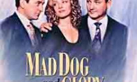 Mad Dog and Glory Movie Still 8