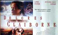 Dolores Claiborne Movie Still 6