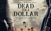 Dead for a Dollar Movie Still 7