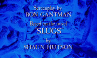 Slugs Movie Still 6