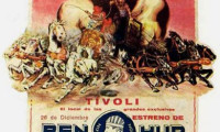Ben-Hur: A Tale of the Christ Movie Still 5
