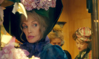 Les secrets de la princesse de Cadignan Movie Still 4