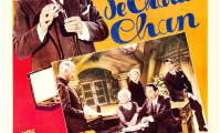 Charlie Chan's Secret Movie Still 7