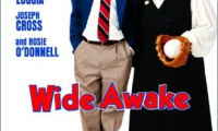Wide Awake Movie Still 6