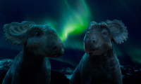 Walking with Dinosaurs Movie Still 5