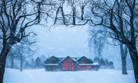 Snow Falls Movie Still 7