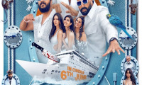 Housefull 5 Movie Still 1