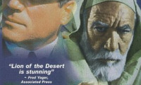 Lion of the Desert Movie Still 4