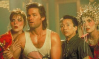 Big Trouble in Little China Movie Still 1