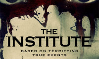 The Institute Movie Still 7