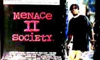 Menace II Society Movie Still 6